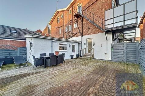 Property Image 71
