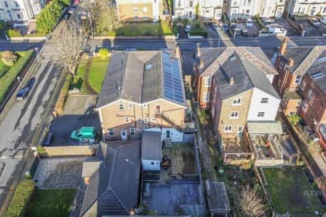 Property Image 74