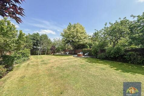 Property Image 44