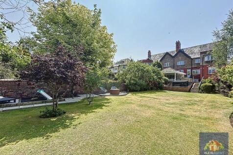 Property Image 46