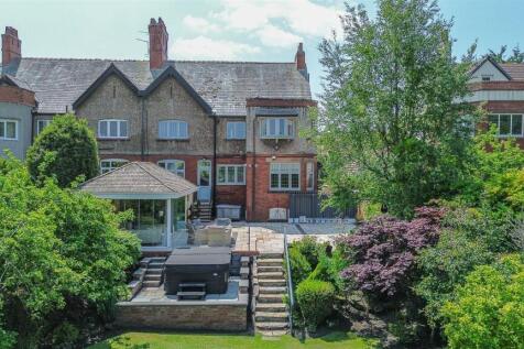 Property Image 49