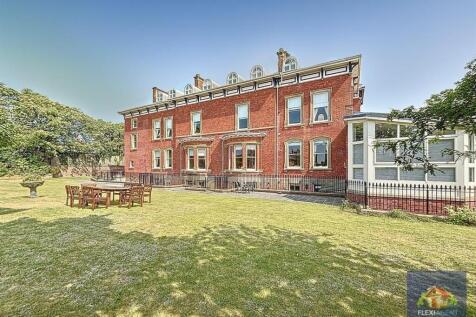 Property Image 30