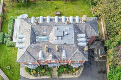 Property Image 32