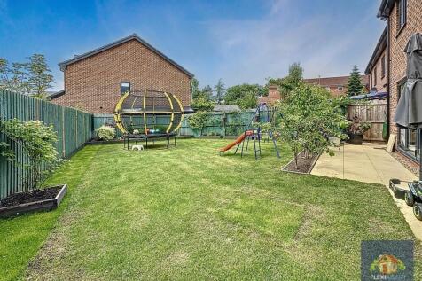 Property Image 35