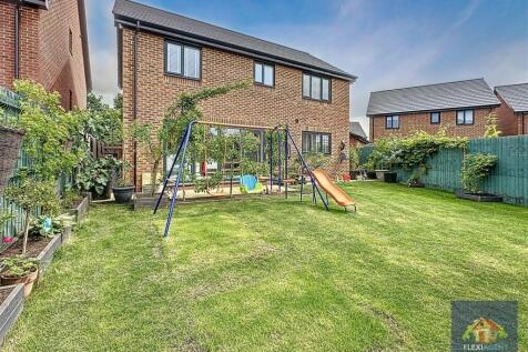 Property Image 38