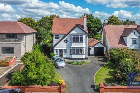 Property Image 51