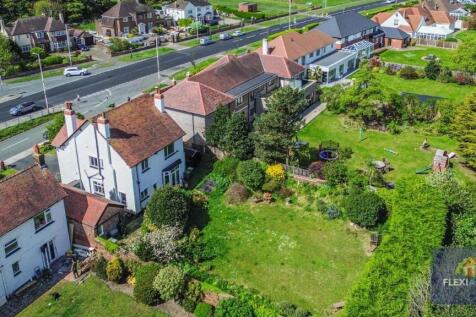 Property Image 52