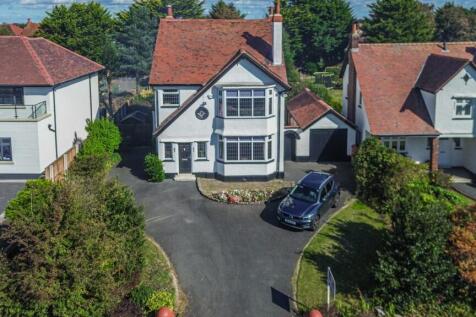 Property Image 54