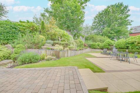 Property Image 33
