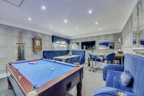 Property Image 52