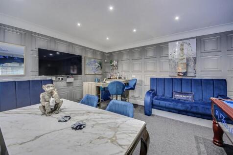 Property Image 54