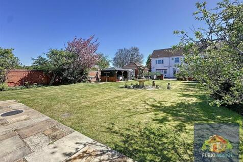 Property Image 59