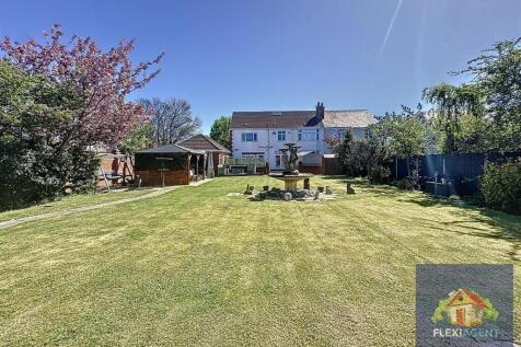 Property Image 60