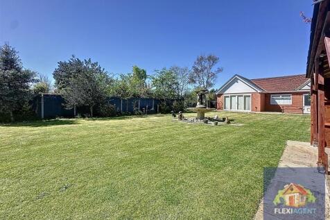 Property Image 61