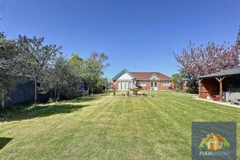 Property Image 62
