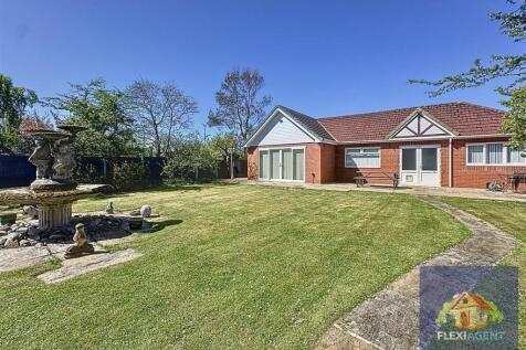 Property Image 63