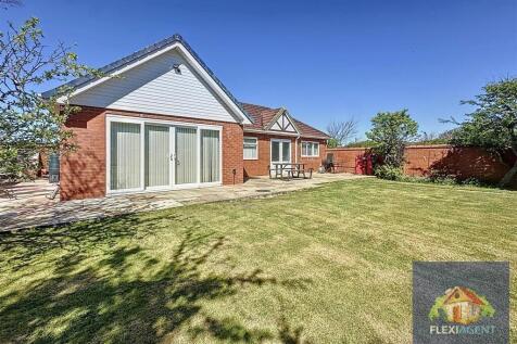 Property Image 64