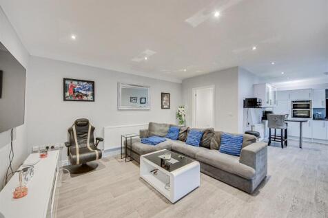 Property Image 66