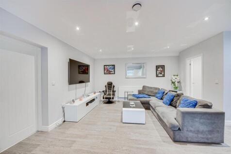 Property Image 67