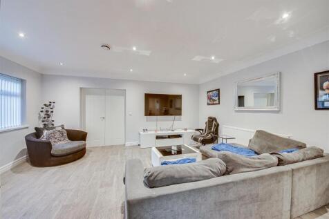 Property Image 68
