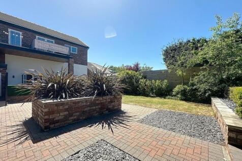 Property Image 24