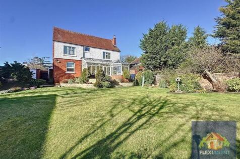 Property Image 48