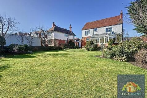 Property Image 51