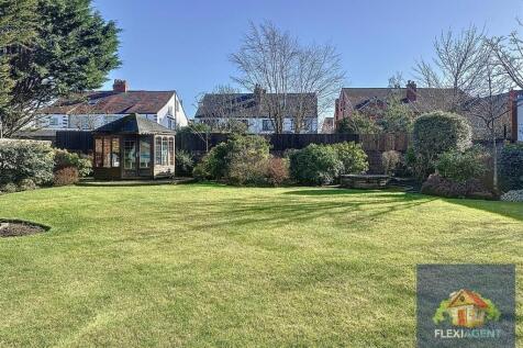 Property Image 54