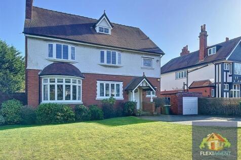Property Image 56
