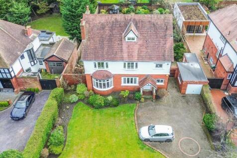 Property Image 57