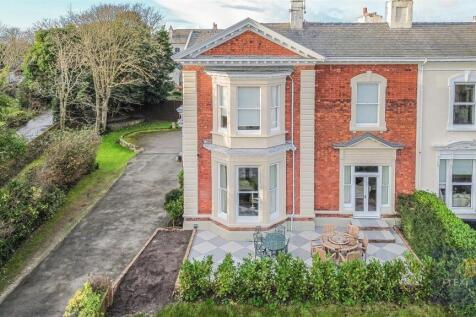 Property Image 31