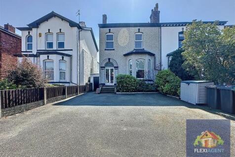 Property Image 44