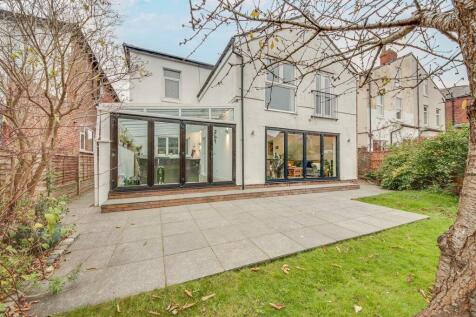 Property Image 44