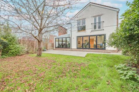 Property Image 45