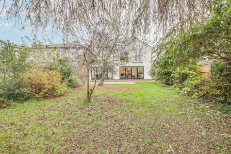 Property Image 49
