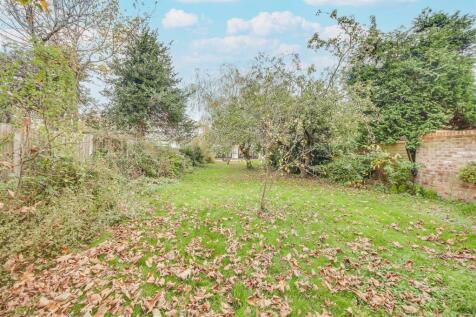 Property Image 50