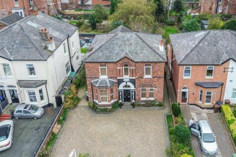 Property Image 54