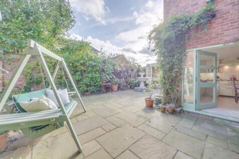 Property Image 50