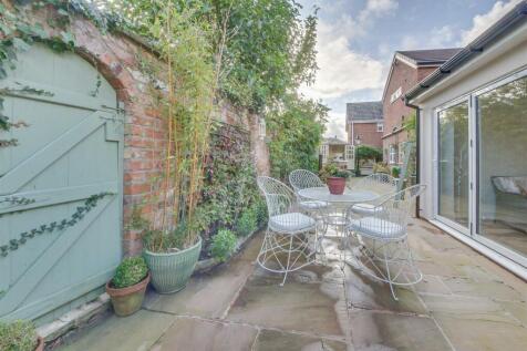 Property Image 53