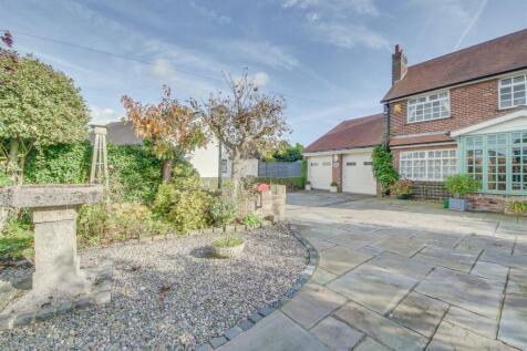 Property Image 56