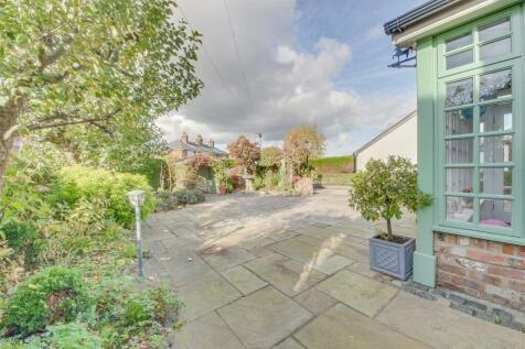 Property Image 58