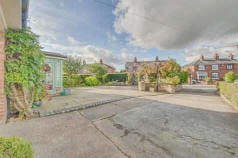 Property Image 59