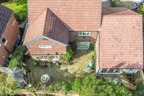 Property Image 62