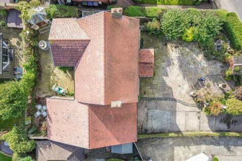 Property Image 64