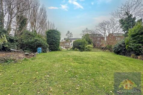 Property Image 57
