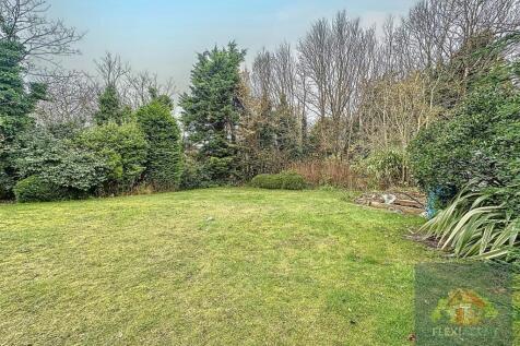 Property Image 58