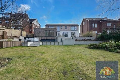 Property Image 60