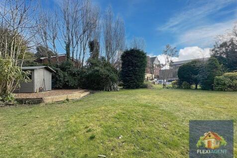 Property Image 61