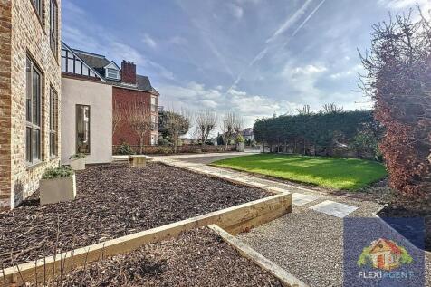 Property Image 63