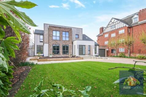 Property Image 66
